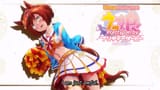 [Sav1or] Uma Musume Pretty Derby - S03E02 - The Start Line [BD][1080p][AV1][OPUS].mkv_20250524_021022.436