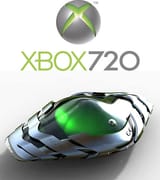 xbox-720-1636765401
