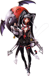 GG2_Valentine_Portrait