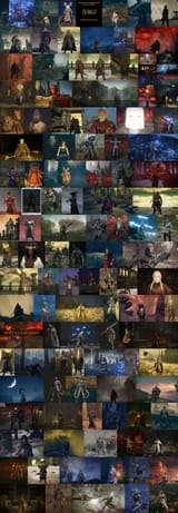 erg dlc launch week