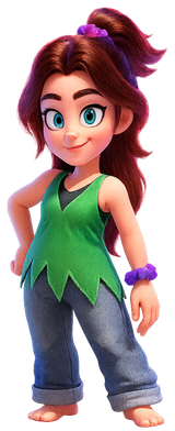 Pauigi