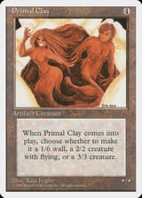 4ed-342-primal-clay