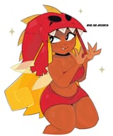 5299681_317734_dynablade2_rayman-and-edith-up-stuff.333f5409a0436827b131e8a6bdcbb814