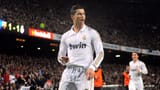calma calma calma