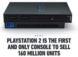 ps2-160-million