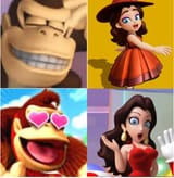 dk patiently waited for her to turn 18