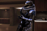 garrus