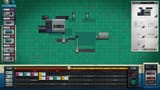 Screenshot (2424)