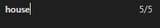 1728849638860794