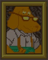 jannyportrait