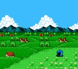 megaman2-92