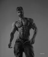 chad3