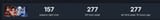 ggs