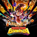 Donkey_Kong_Bananza_Promo_1920SPLASH