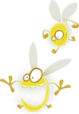 IMG_2001.PNG