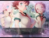 IMG_7169-overlay.jpeg