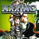 maximoghosts-1663635468636