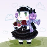 Muffy 7
