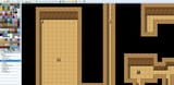 Screenshot 2025-07-17 115347