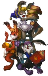PookaRaceCitizensMIOS3