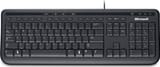 20210825141003_microsoft_wired_keyboard_600_pliktrologio_agliko_us
