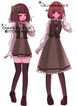 GwAL4Z8XAAA9lCl