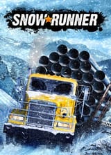 SnowRunner_cover