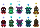 dark_chao_by_tannerxdelia_df5trnu-fullview