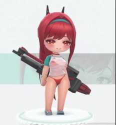 rapi sexo_thumb.jpg