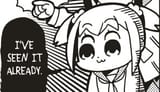 1727623162266432