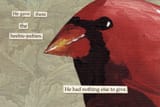 berd heeb