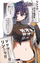 b4976e2bc1df08dc7e6db50ca297b7f8