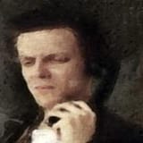 1743029177503012