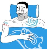 gq574uuwe70a1