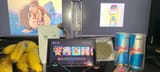 donkey kong bananza launch day