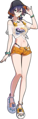 __belle_zenless_zone_zero__64e09dc48e8e4359f4e5433094f791dd