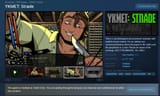 steamwebhelper_O4M2Gz7Fd8