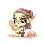 {{{{{{artist_oyakorodesu}}}}}}, [[[artist_huffslove]]], [[[artist_saagelius]]], s-2585562790