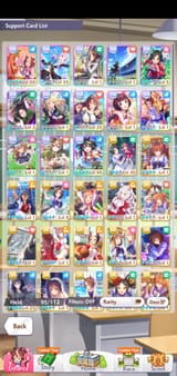 Screenshot_20250717-102038_Umamusume