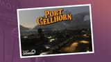 GTA VI WP7