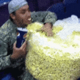 popcorn (2)