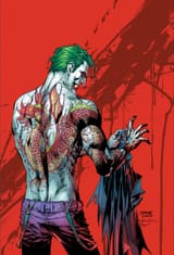 Joker_-_Earth-31_01.JPG