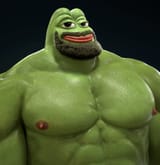 1734444757757