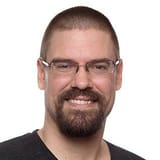 CohhCarnage2