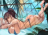 __eve_stellar_blade_drawn_by_loooyd__b8d88ea1154097fbf56a9e929c3d1931