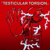 RDT_20250716_1146521658094735010639419