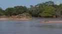 Jaguar&#039;s offshore account in Caiman islands_thumb.jpg