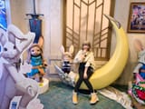 IMG_1402