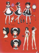 P5A_Artbook_Kawakami_2