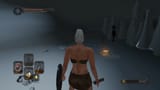 DARK SOULS™ II Scholar of the First Sin_3